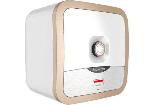 Bình nóng lạnh Ariston 15 lít AN2 15 R MT 2.5 FE