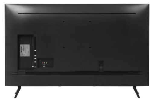 Smart Tivi 4K Asanzo 50 Inch Model 50AU5900