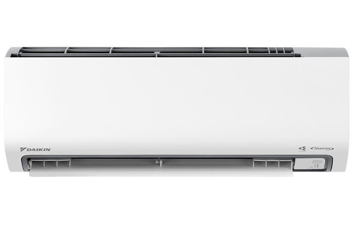 Máy lạnh Daikin Inverter 1.5 HP ATKF35ZVMV