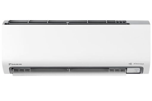 Điều hoà Daikin 2.5HP Inverter FTKF60ZVMV 20.500 BTU