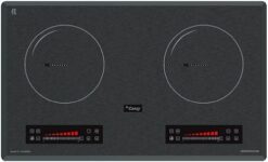 Bếp từ Canzy CZ-ML396PLUS