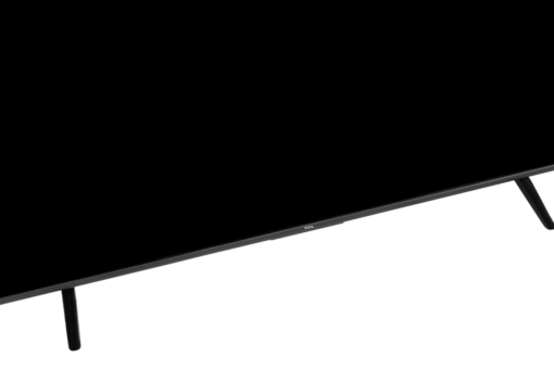 Google Tivi QLED TCL 4K 55 inch 55C69B