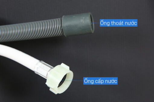 Máy rửa chén bát độc lập Galanz W45A3A401S-0E1(B)