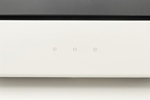Máy rửa bát độc lập 14 bộ LG LDT14BGA3