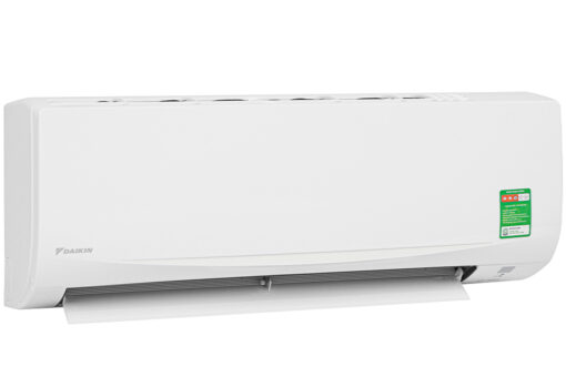 Điều hoà Daikin 1.0 HP FTF25XAV1V