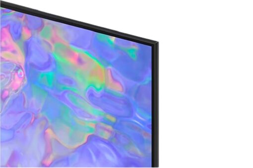 Smart Tivi Samsung 55 inch Crystal UHD 4K 55CU8500