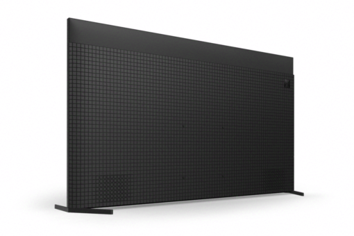 Google Tivi MiniLED Sony 4K 75 inch XR-75X95L