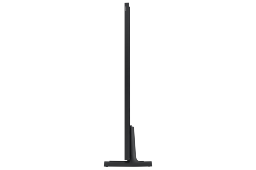 Smart Tivi Khung Tranh The Frame QLED Samsung 4K 75 inch 75LS03DA