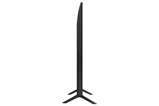 Smart Tivi Samsung Crystal UHD 4K 50 inch UA50AU7000KXXV
