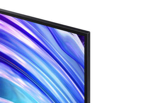 Smart Tivi Samsung 4K 65 inch UA65DU8500
