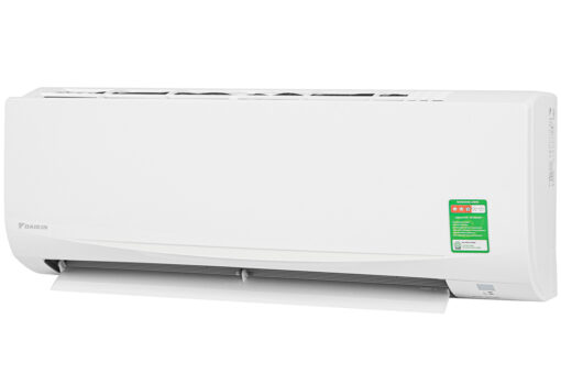 Điều hoà Daikin 1.0 HP FTF25XAV1V