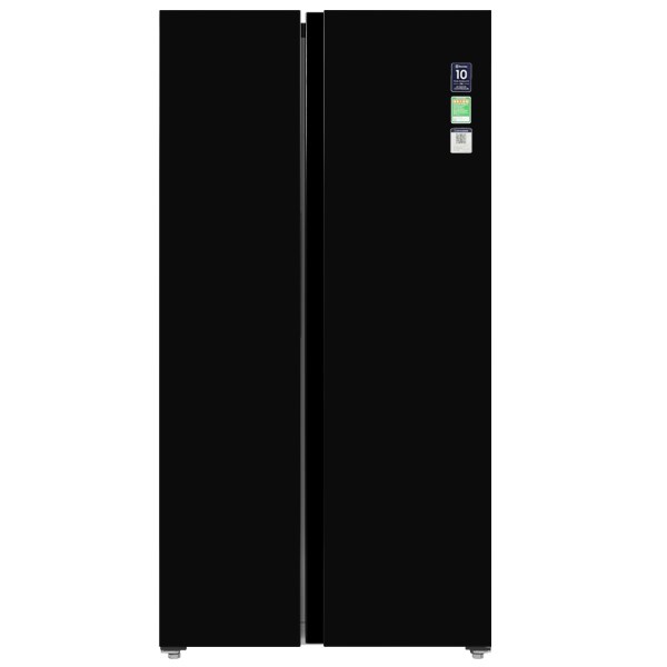 Tủ lạnh Electrolux Inverter 624 Lít ESE6600A-BVN
