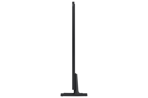 Smart Tivi Khung Tranh The Frame QLED Samsung 4K 75 inch 75LS03DA