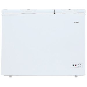 Tủ đông AQUA 211 lít AQF-C3102S