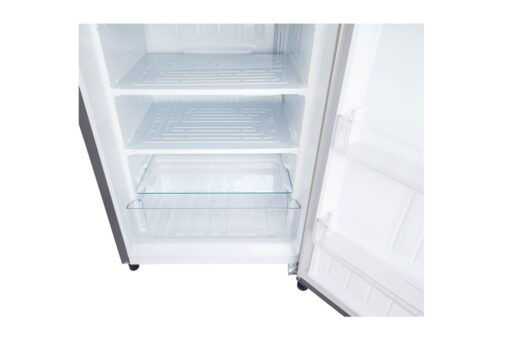 Tủ đông đứng LG 165 lít 1 cửa LOF16BGM