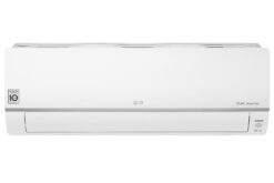 Máy lạnh LG Inverter 18000btu 2 HP V18API1