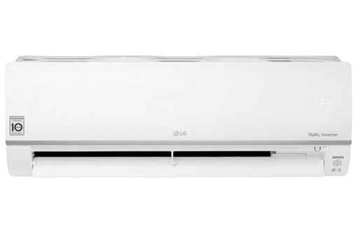 Máy lạnh LG Inverter 18000btu 2 HP V18API1