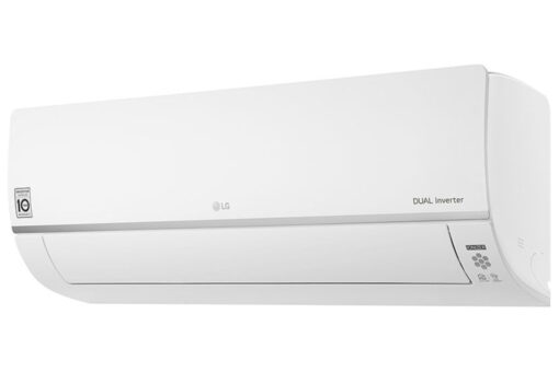 Máy lạnh LG Inverter 18000btu 2 HP V18API1