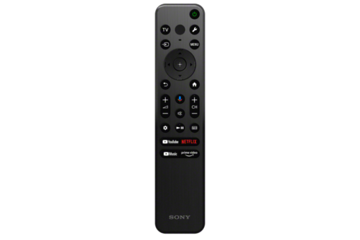 Google Tivi Sony 4K 65 inch XR-65X90L