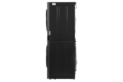 Máy giặt sấy LG Inverter 14 kg WT1410NHB