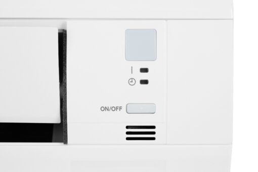 Điều hoà Daikin 1.0 HP FTF25XAV1V