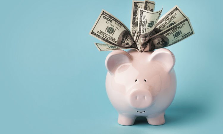 Bộ Máy Giặt Sấy Chuyên Dụng LG Giant-C Giặt 19kg Sấy 19kg