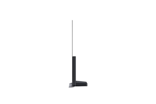 Smart Tivi OLED LG 4K 65 inch 65C1PTB