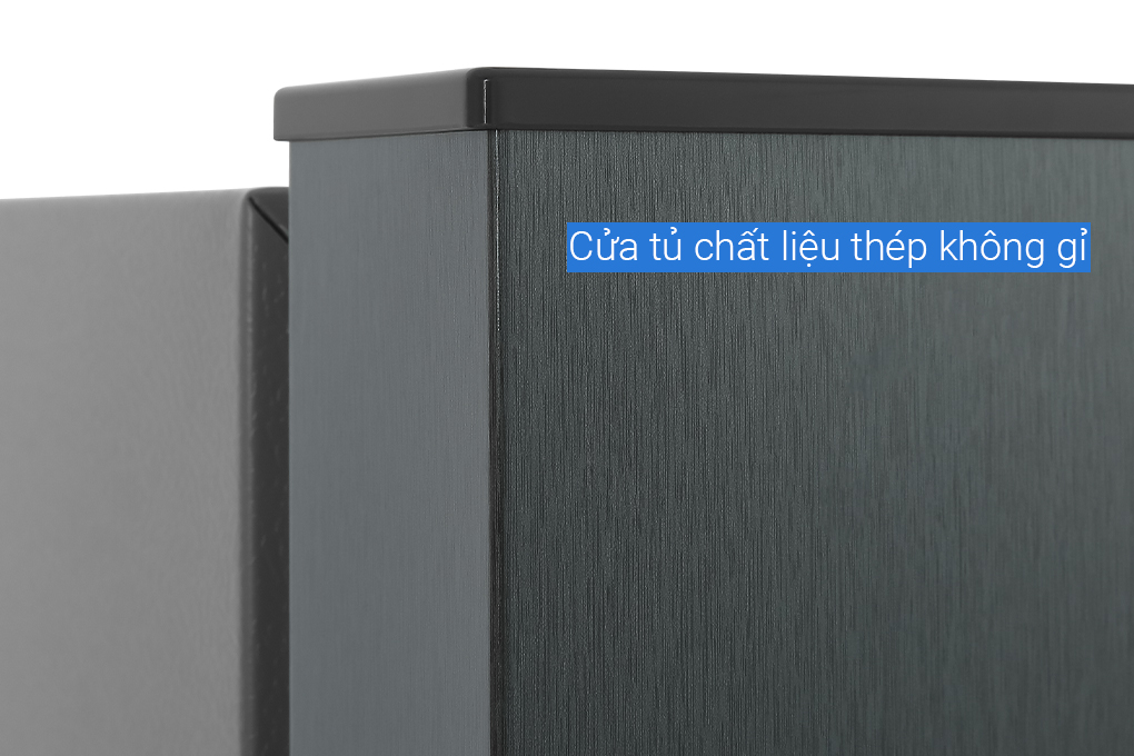 Tủ lạnh Casper Inverter 238 lít RT-250VD