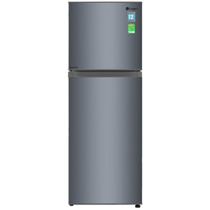 Tủ lạnh Casper Inverter 238 lít RT-250VD
