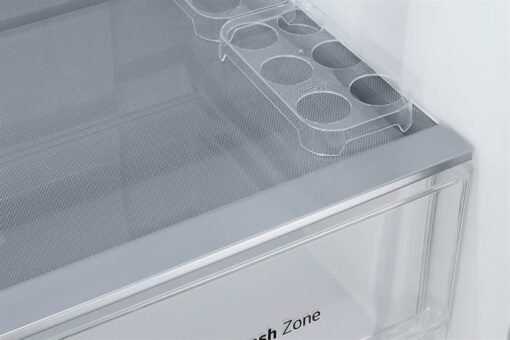 Tủ lạnh LG Inverter 474 lít Multi Door LFB47BLG