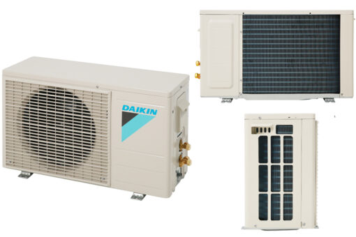 Điều hoà Daikin 1.0 HP FTF25XAV1V