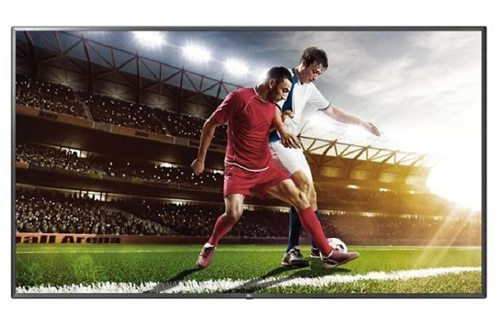 Smart Tivi LG 86 Inch 86UT640S