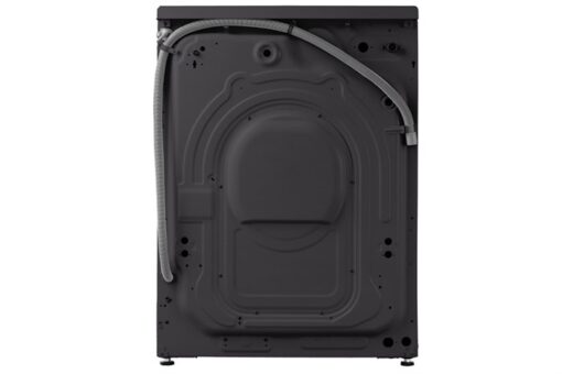 Máy giặt sấy Aqua Inverter giặt 15 kg - sấy 10 kg AQD-AH1500H.PS