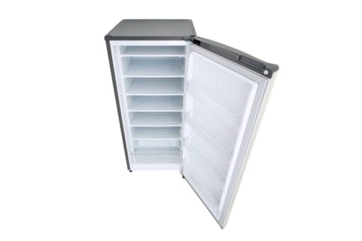 Tủ đông đứng LG 165 lít 1 cửa LOF16BGM