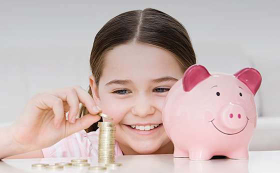 Tủ lạnh Mitsubishi MR-FC29EP-OB-V Inverter 243 lít