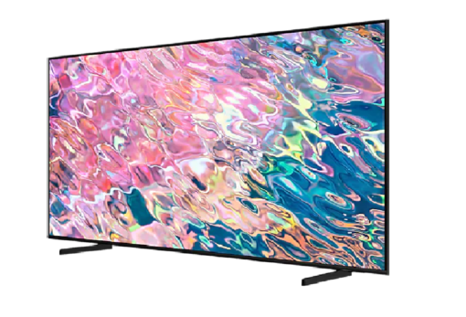 Tivi Samsung 65 inch QLED 4K 65Q63B