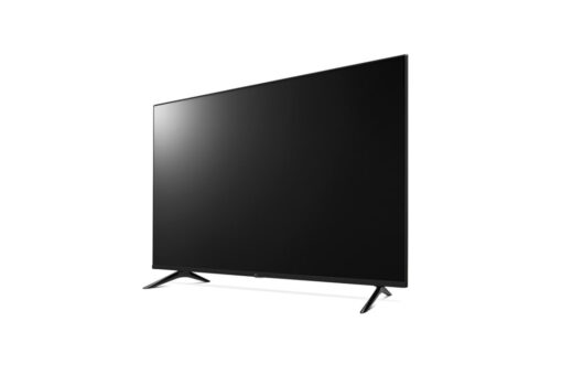 Smart Tivi LG 4K 43 inch 43UQ7050PSA