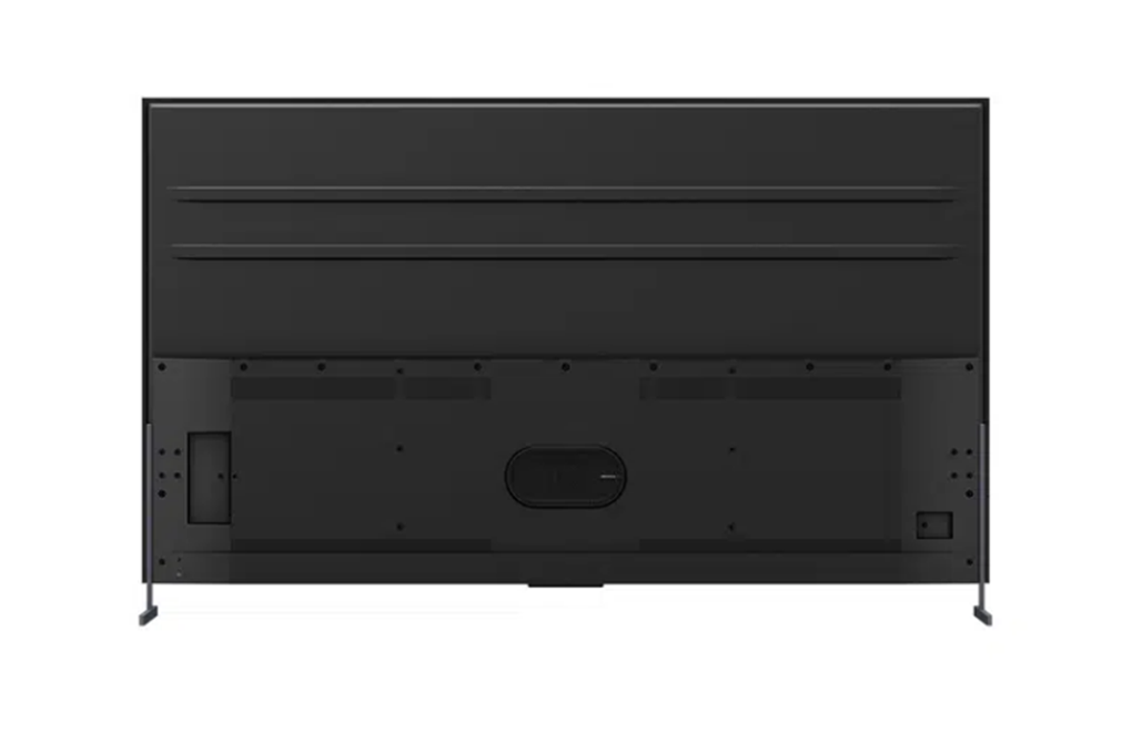 Android Tivi QLED TCL 4K 98 inch 98C735