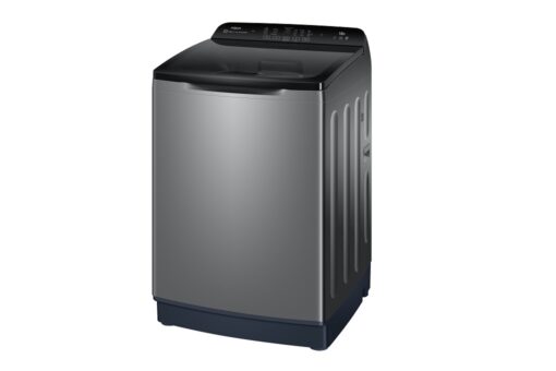 Máy giặt Aqua Inverter 14 kg AQW-FR140UHT.SS
