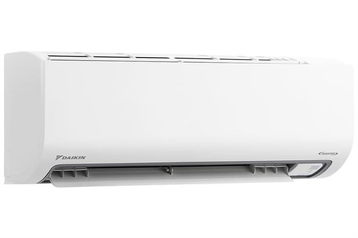 Máy lạnh Daikin Inverter 1.5 HP ATKB35ZVMV