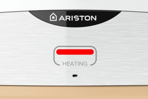 Bình nóng lạnh Ariston 15 lít AN2 15 R MT 2.5 FE