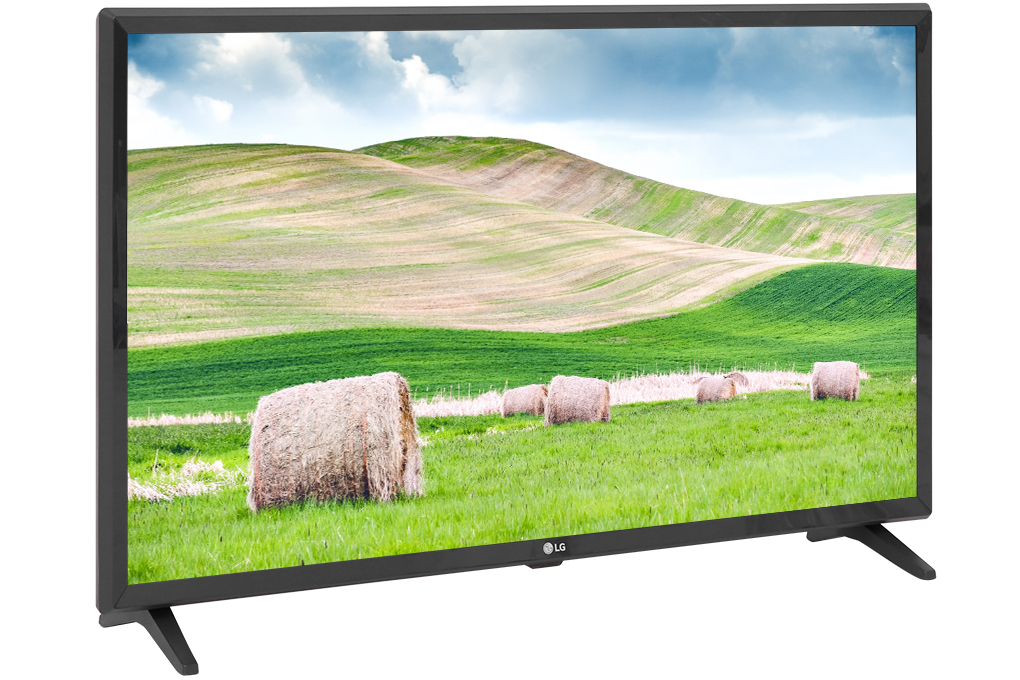 Smart Tivi LG 32 inch 32LM575BPTC ThinQ AI