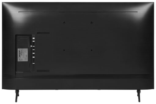 Smart Tivi Samsung 4K 55 inch 55TU7000