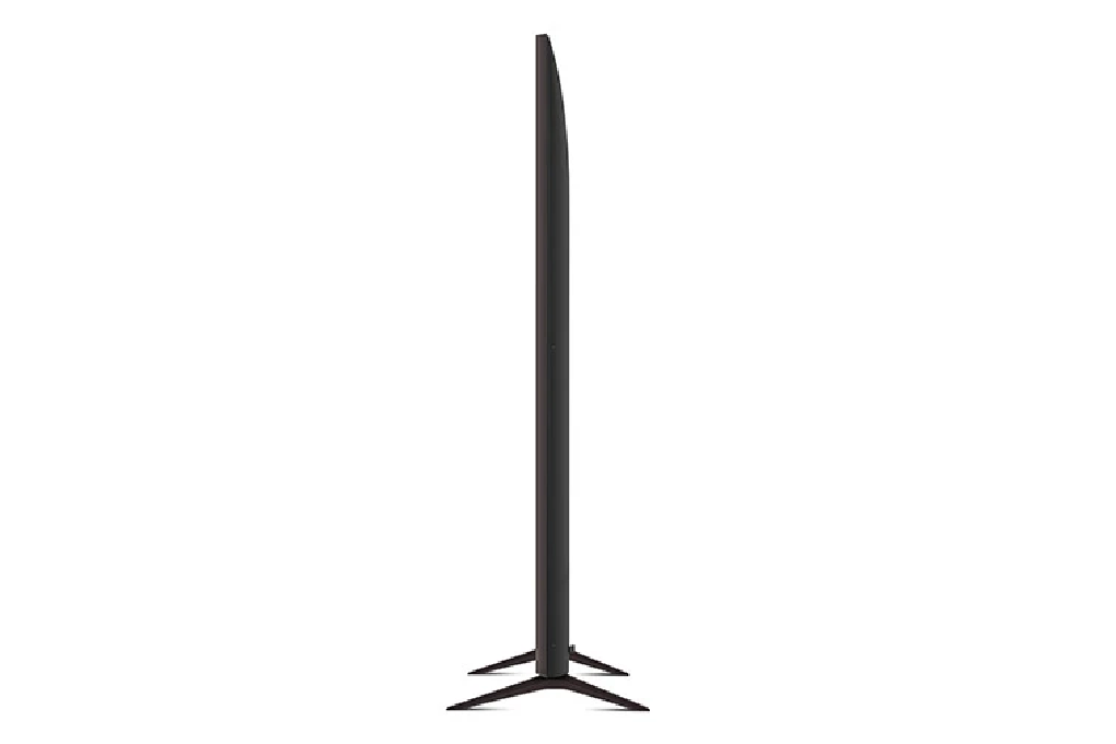 Smart Tivi LG 4K 55 inch 55UQ9100PSD ThinQ AI