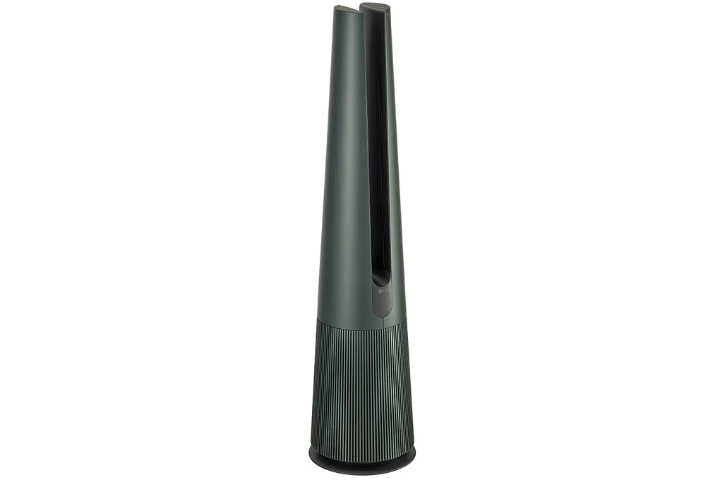 Máy lọc không khí LG PuriCare FS15GPG