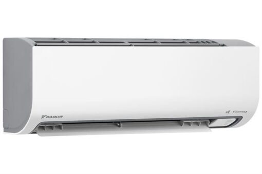 Điều hoà Daikin 2.5HP Inverter FTKF60ZVMV 20.500 BTU