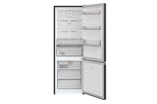 Tủ lạnh Hitachi 323 lít Inverter R-B340PGV1 Model 2022