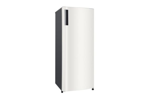 Tủ đông đứng LG 165 lít 1 cửa LOF16BGM