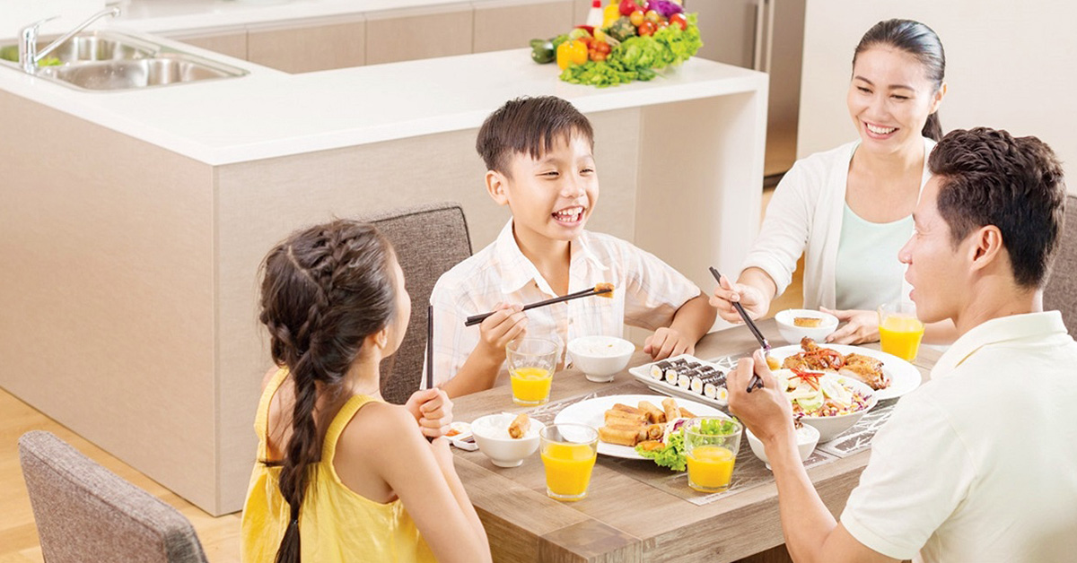 Tủ Lạnh Hitachi R-H230PGV7(BBK)- 230L Inverter