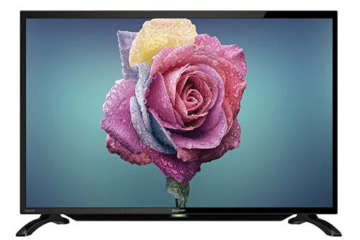 Tivi Sharp 32 inch 2T-C32BD1X